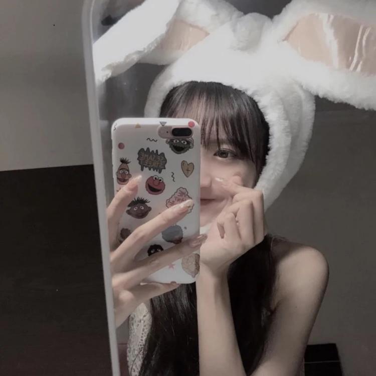 明神弥彦（身份：神谷道场弟子、少年剑客） - 手机端流畅在线观看 - 电脑看视频