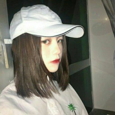 武井咲（饰 神谷熏） - 独立电影小众在线观看 - 手机看剧